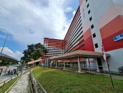 Blk 32 Chai Chee Avenue (Bedok), HDB 3 Rooms #594608171
